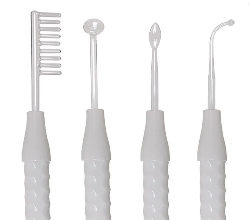 SkinWave Pro™