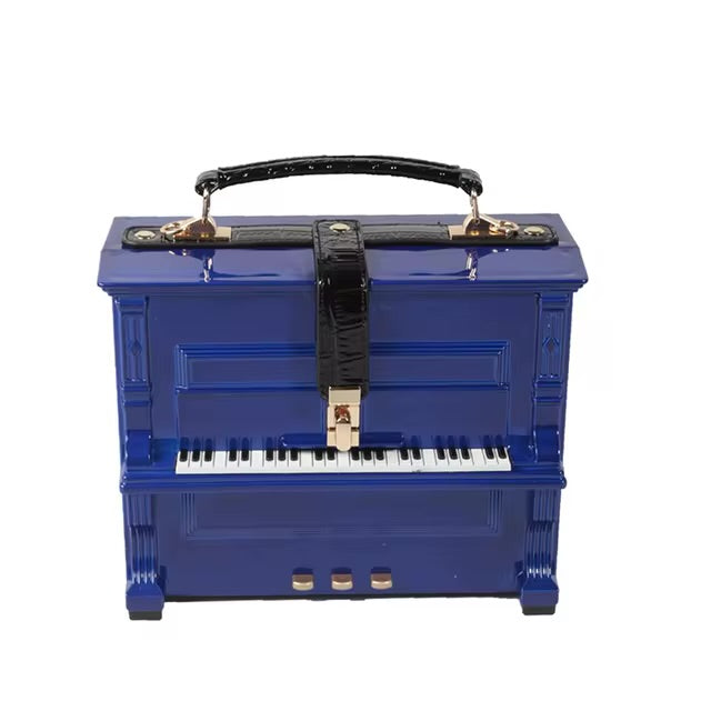 Women’s High-End Piano Bag™