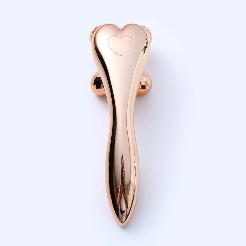 V-Type 4D Roller Massager™