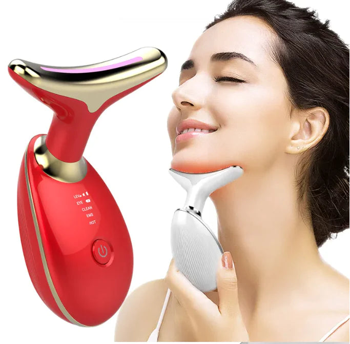 Neck Lift Pro