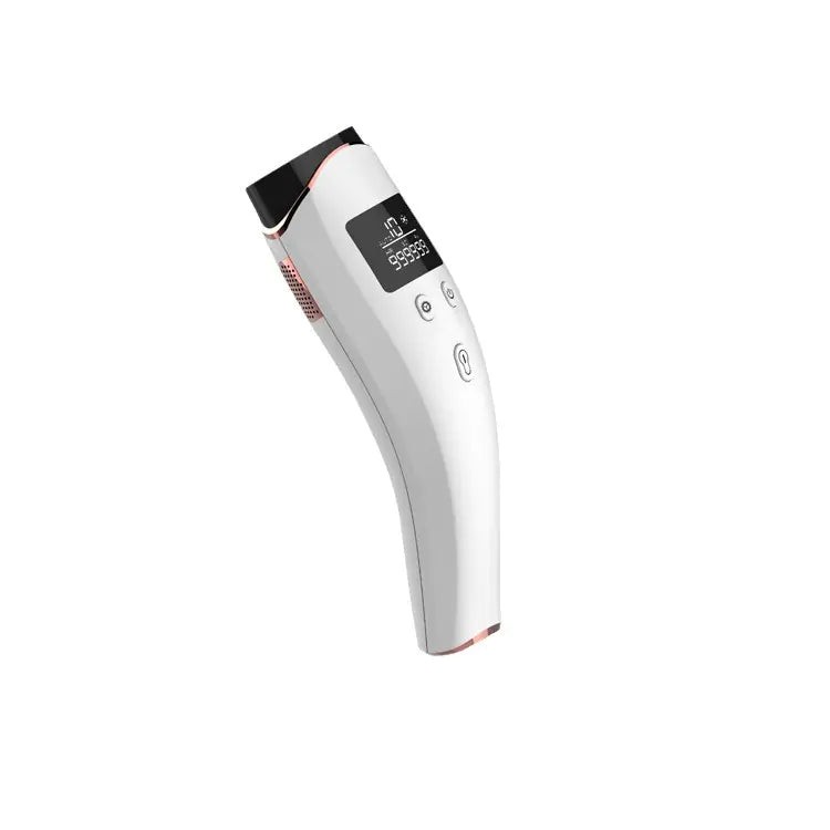 Milk Light Home Beauty Device for Skin Brightening