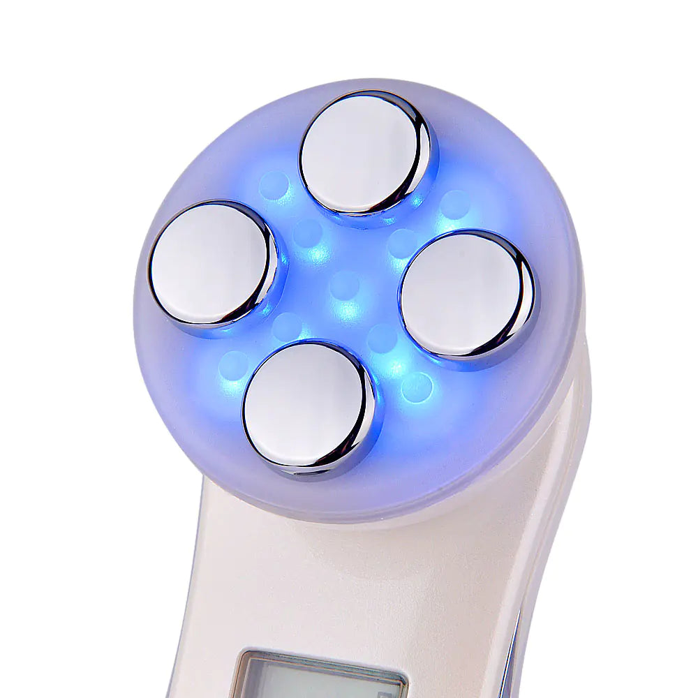 RF GlowPro™