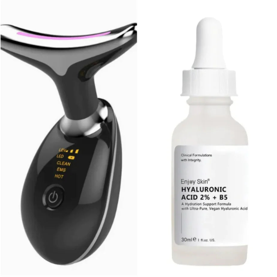 LiftEase Duo™