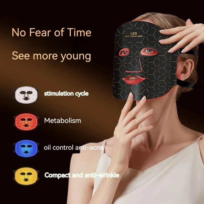 Photon Beauty Mask™