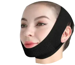 V-Shape Pro Mask™
