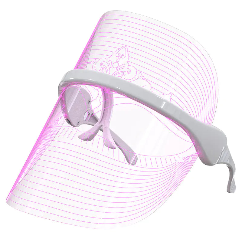 Photon Rejuvenator™