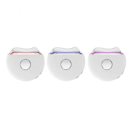 GlowSculpt EMS™