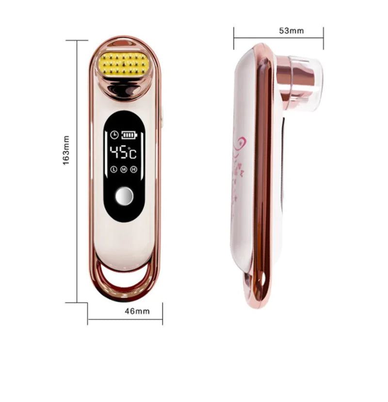 DermaRF Device™