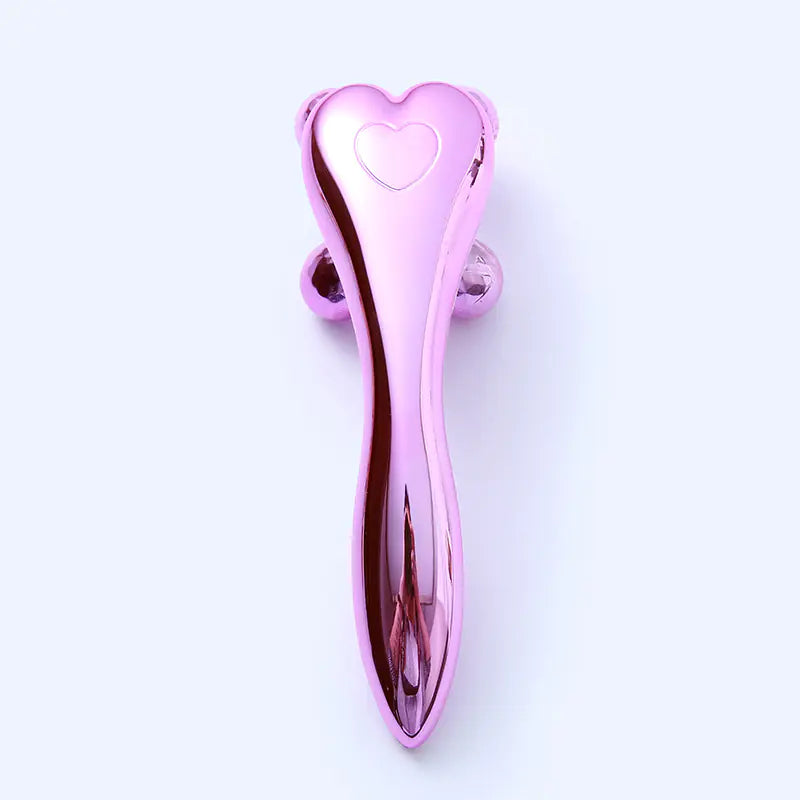V-Type 4D Roller Massager™