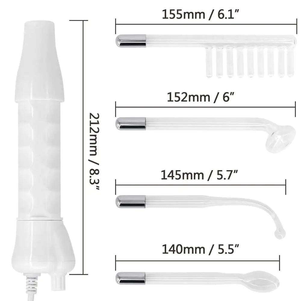 ClearWave Wand™