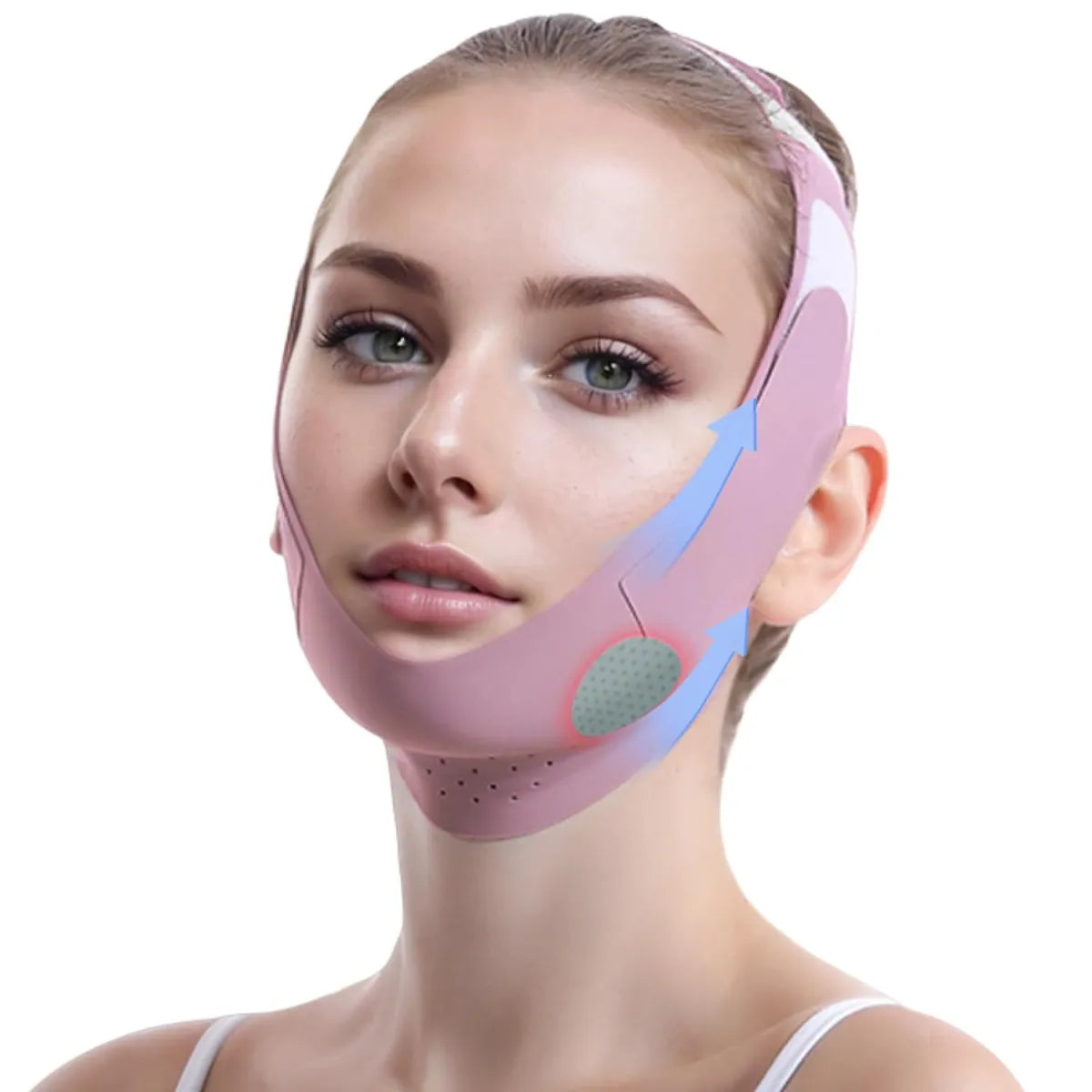 V-Lift Mask™