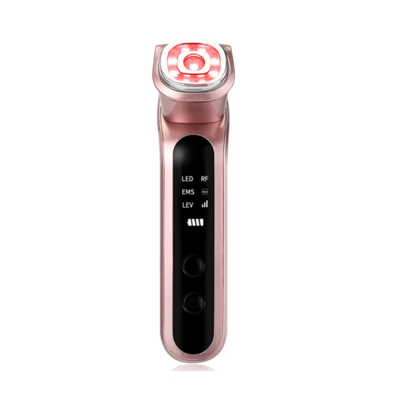 RF Skin Tighten & Lift Roller™