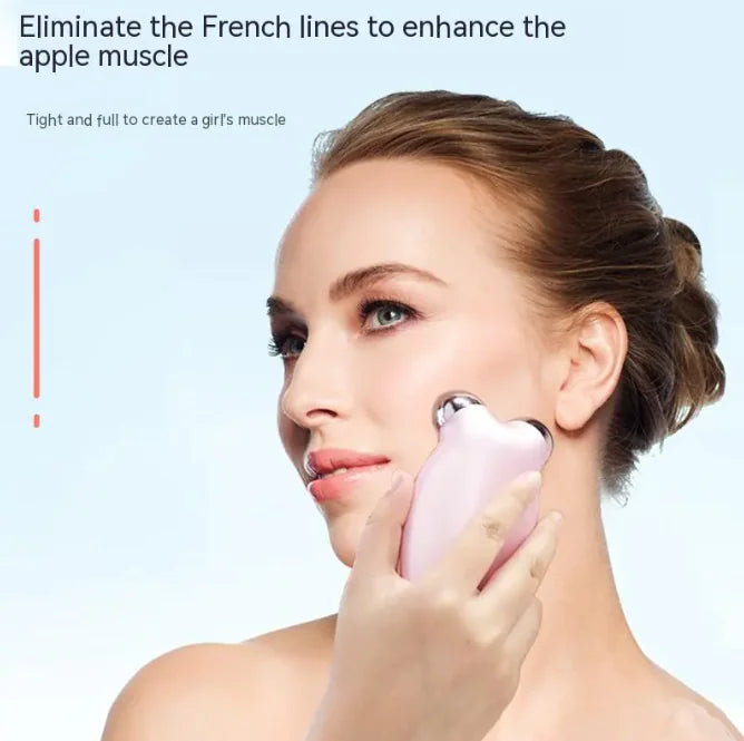 Massage Roller