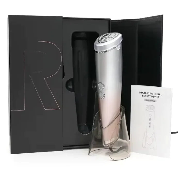 EyeLift RF™