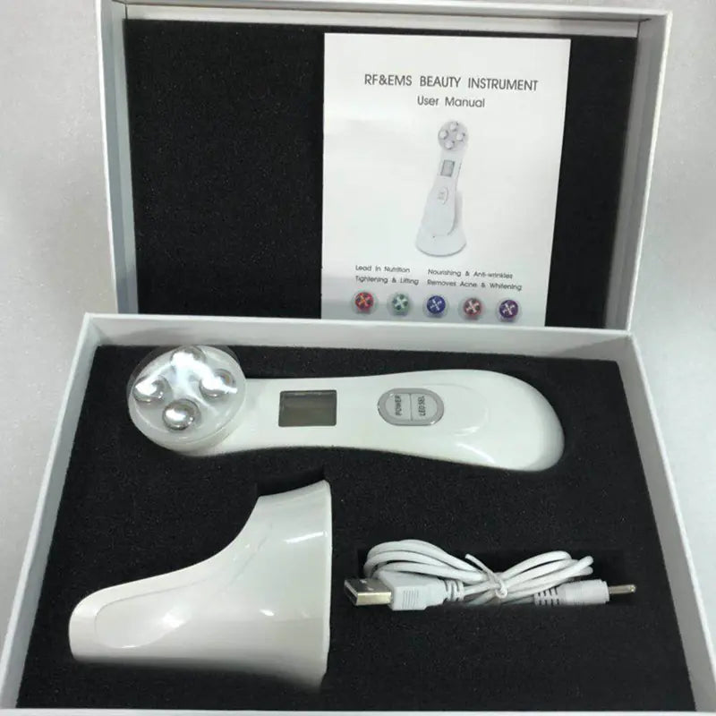RF GlowPro™