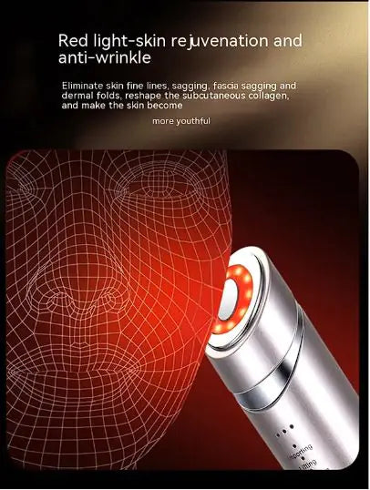 PulseRF Pro™