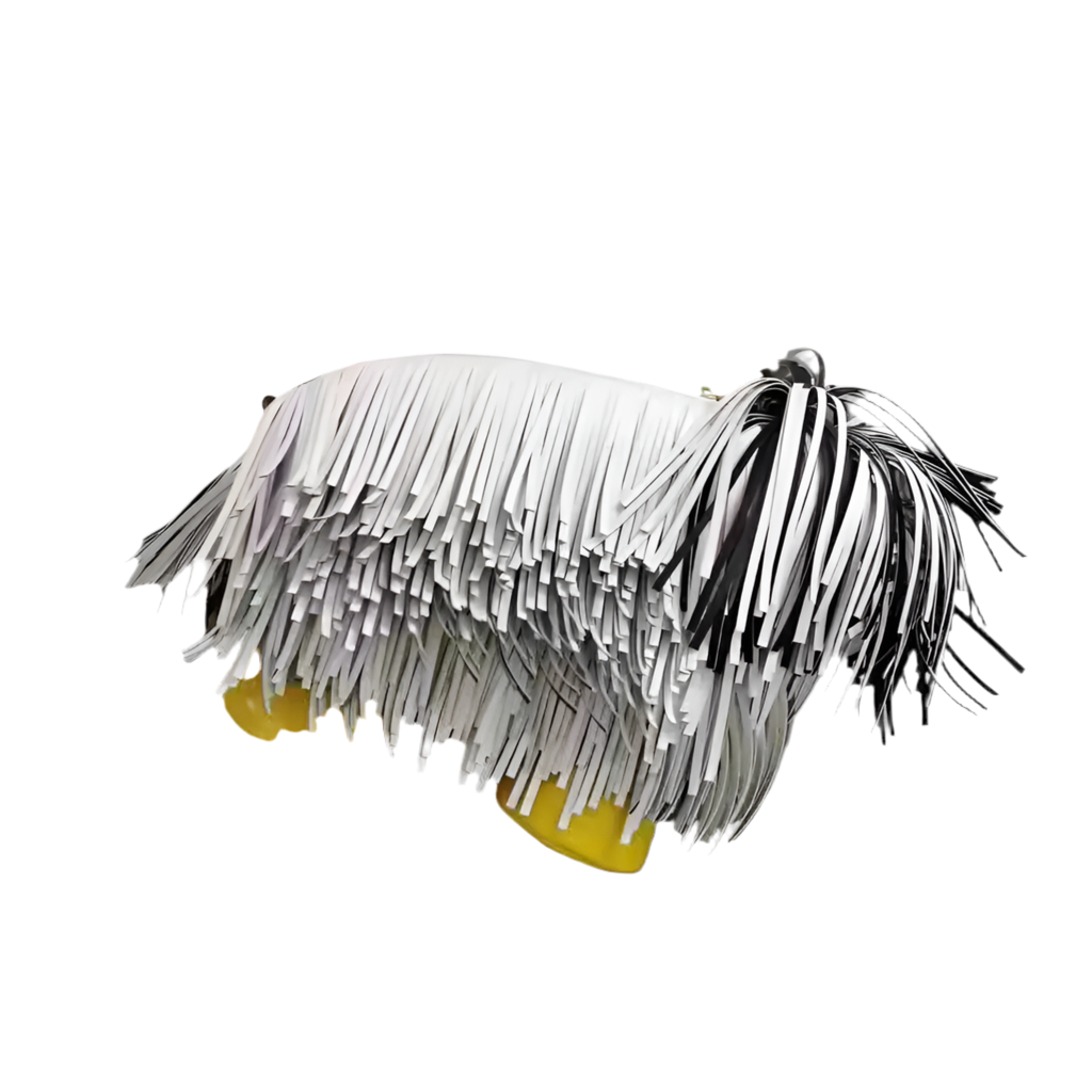 Dog-Shaped Crossbody Bag™