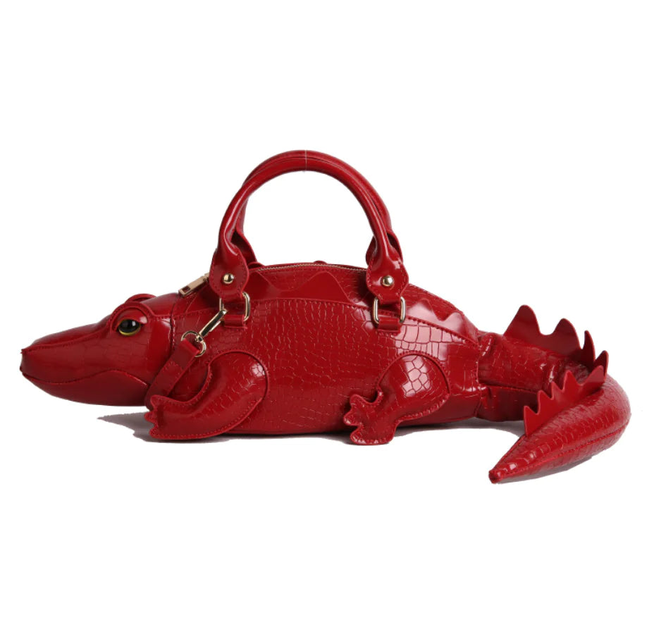 Creative Shape Handbag™