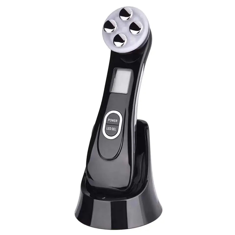 RF GlowPro™