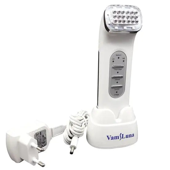 ThermaLift RF™