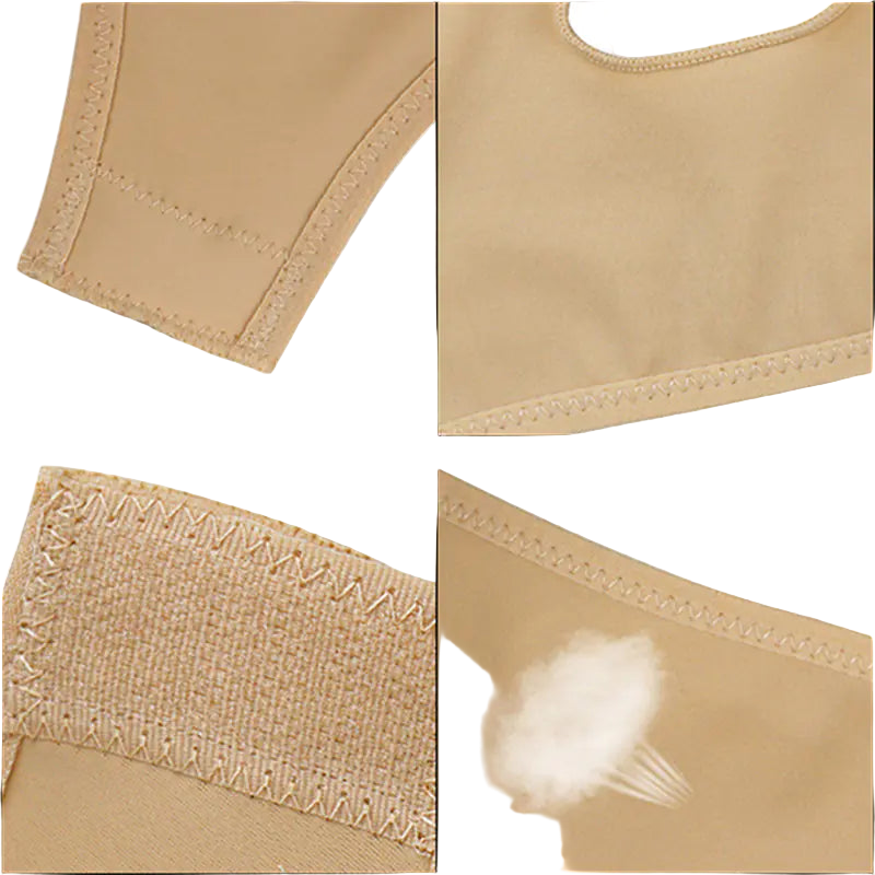 V-Lift Bandage™