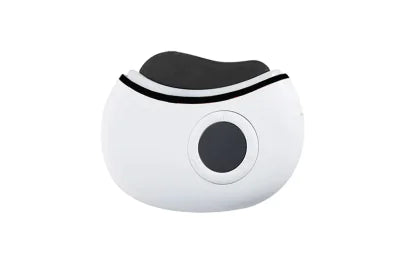 Smart Electric Gua Sha Scraping Massager (Single Unit)