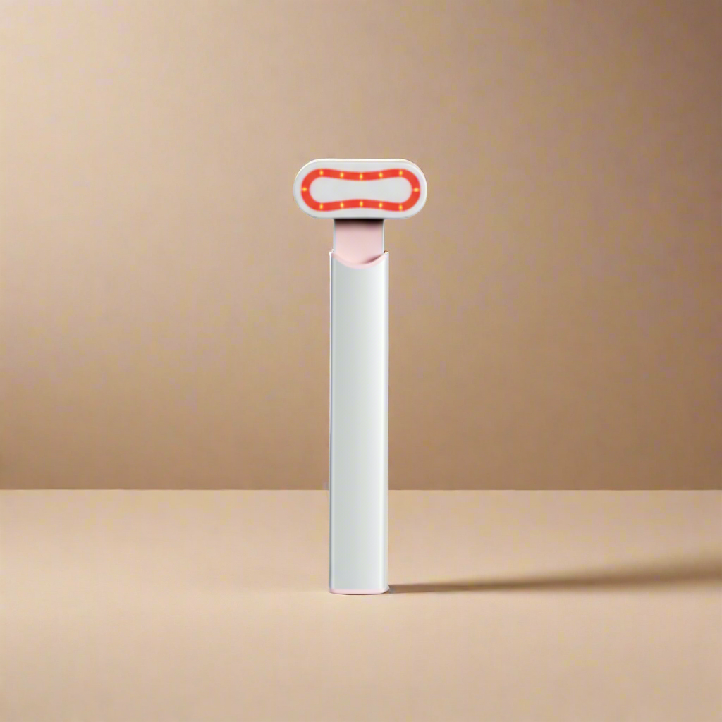 EyeLift™