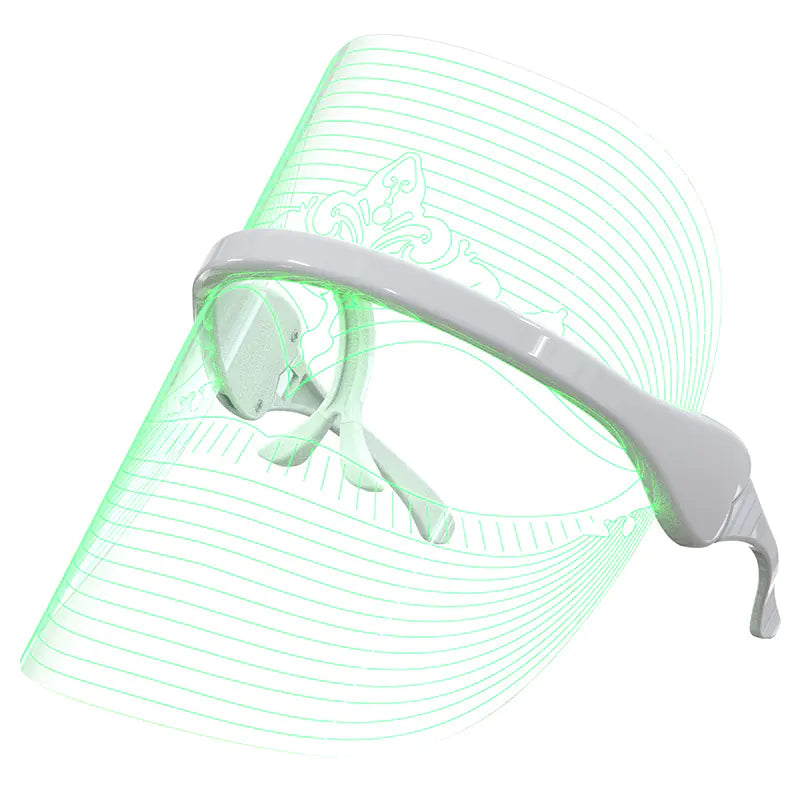 Photon Rejuvenator™
