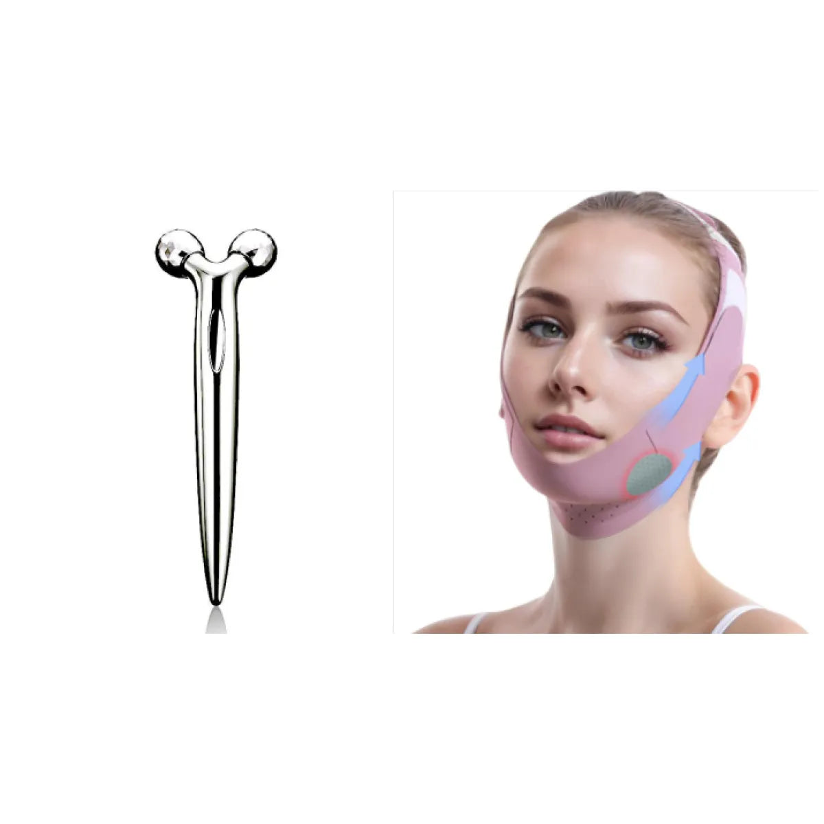 V-Lift Mask™