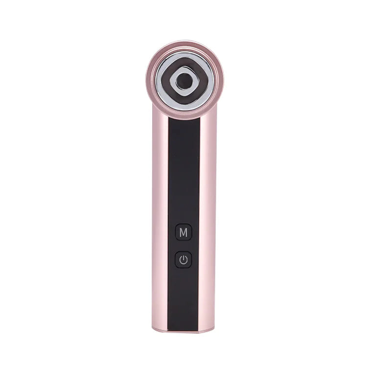 RF LiftPro™