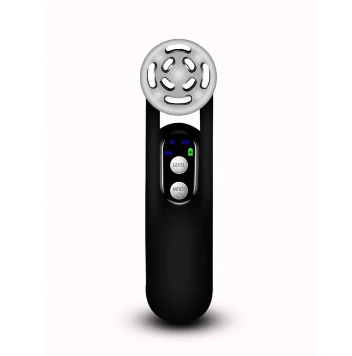 LumiRF Pro™