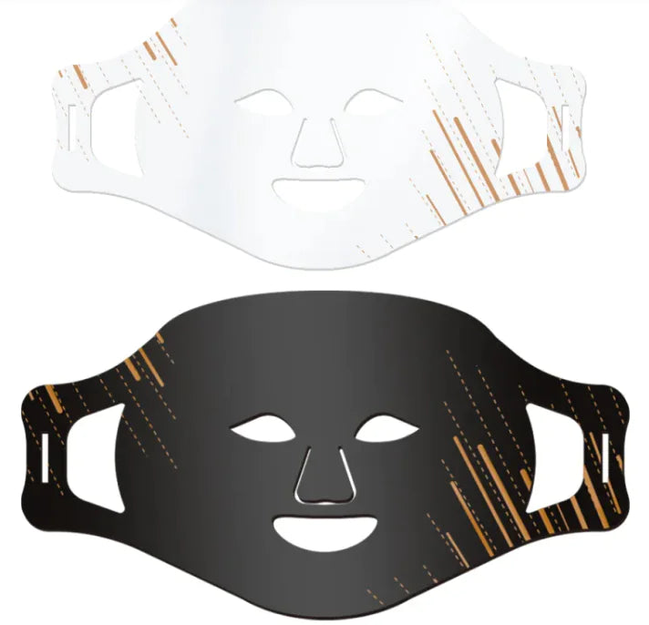 Silicone Skin Rejuvenation Mask™