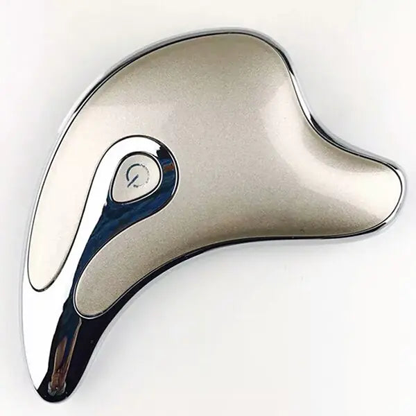 GlowSculpt Tool™