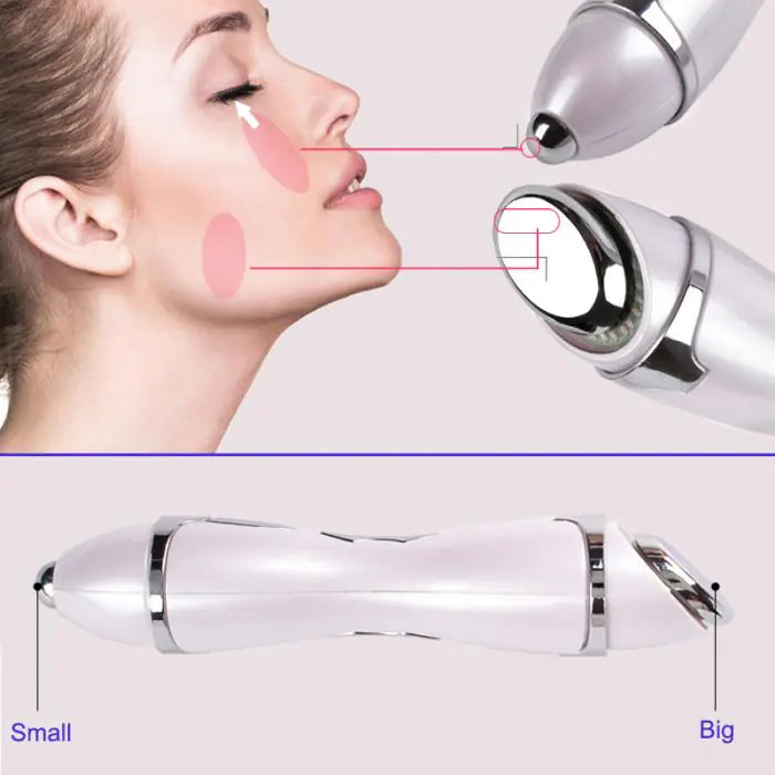 EyeLift Massager™