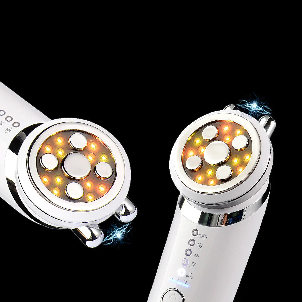 FirmLift RF™