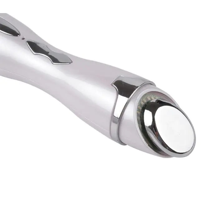 EyeLift Massager™