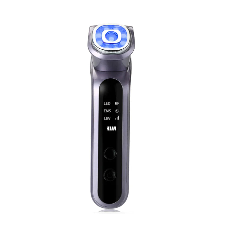 RF Skin Tighten & Lift Roller™