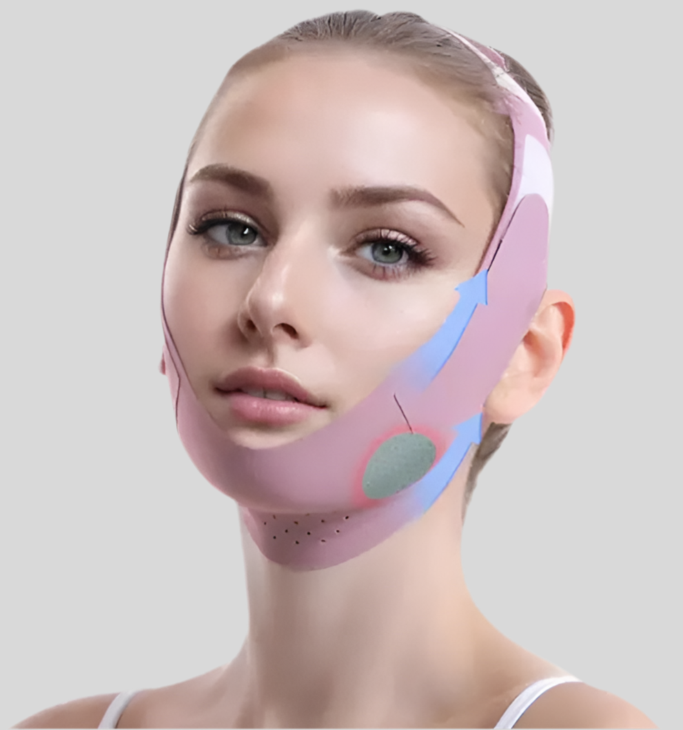 V Face Lifting Mask™