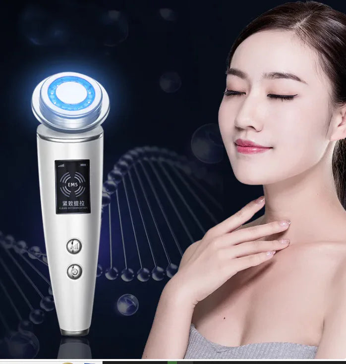 LiftGlow Device™