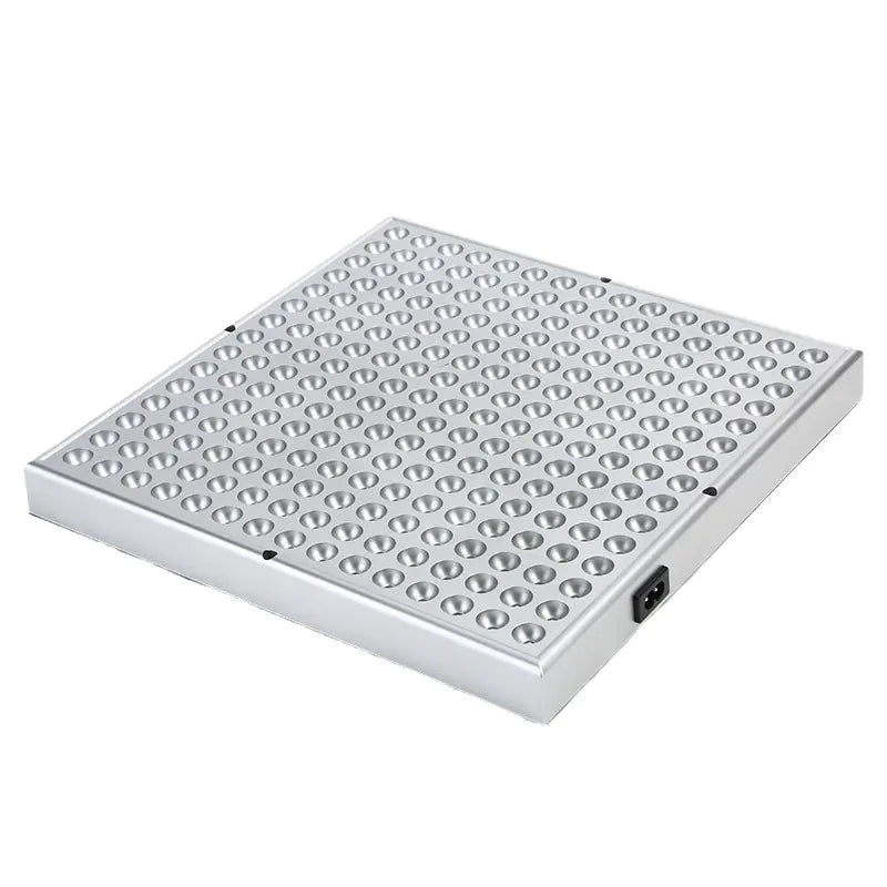 Amazon Cross-Border Infrared LED Panel Light 225pcs