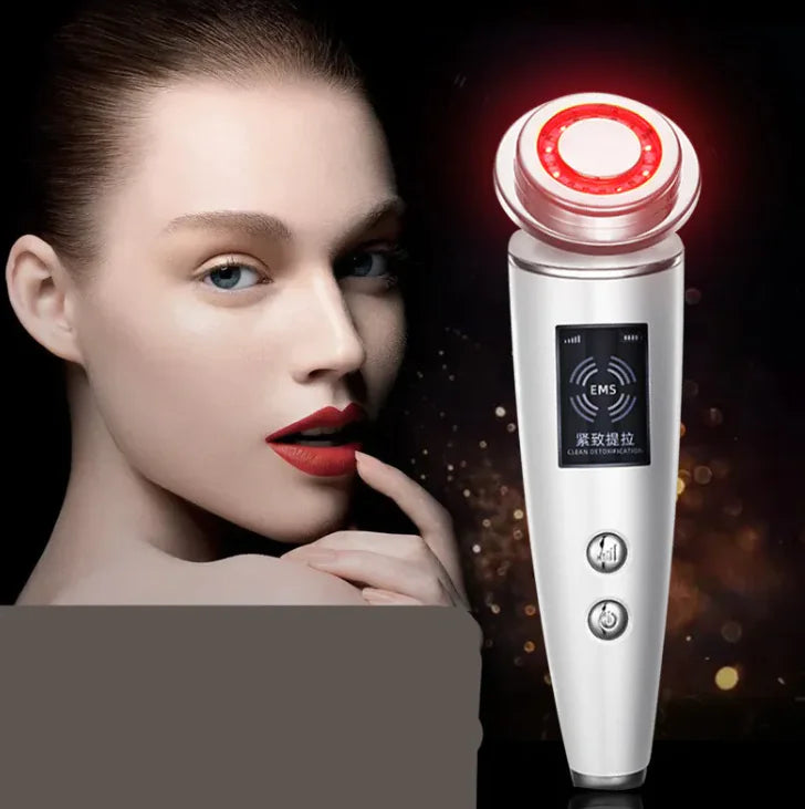 LiftGlow Device™