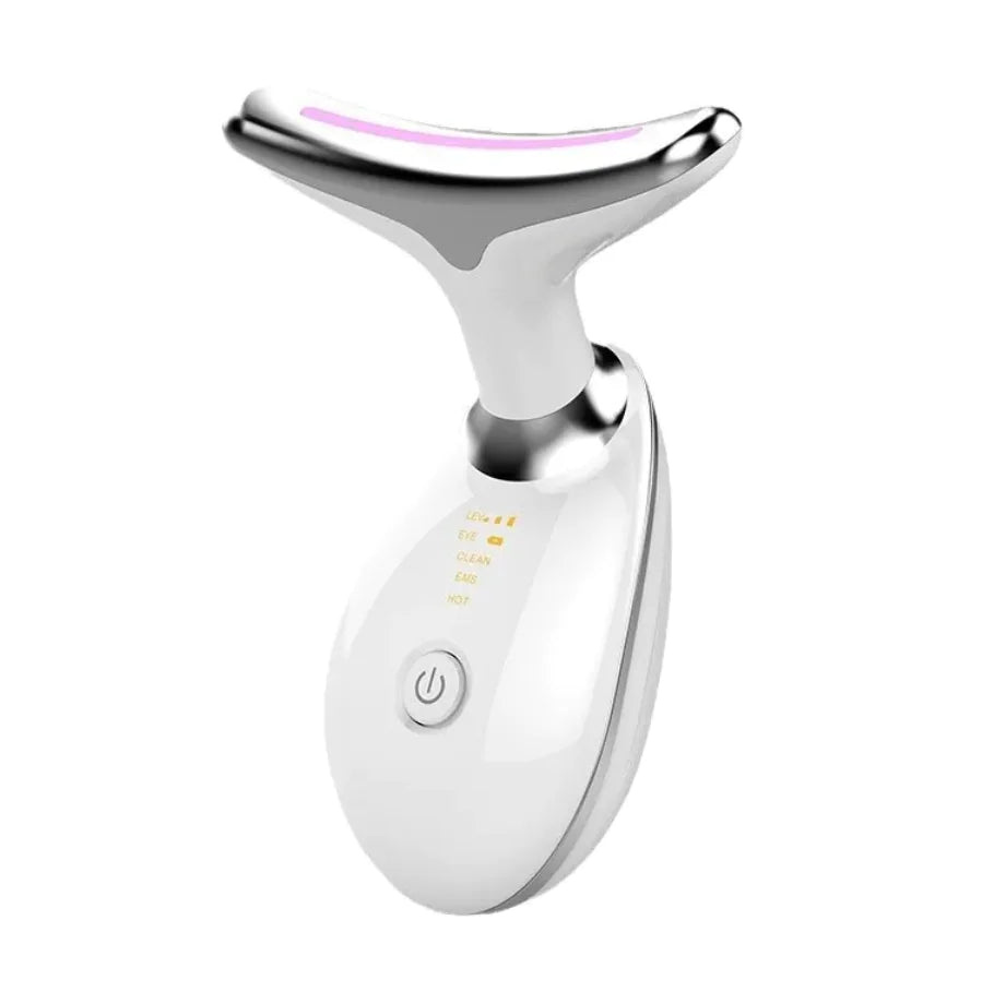 LiftEase Duo™