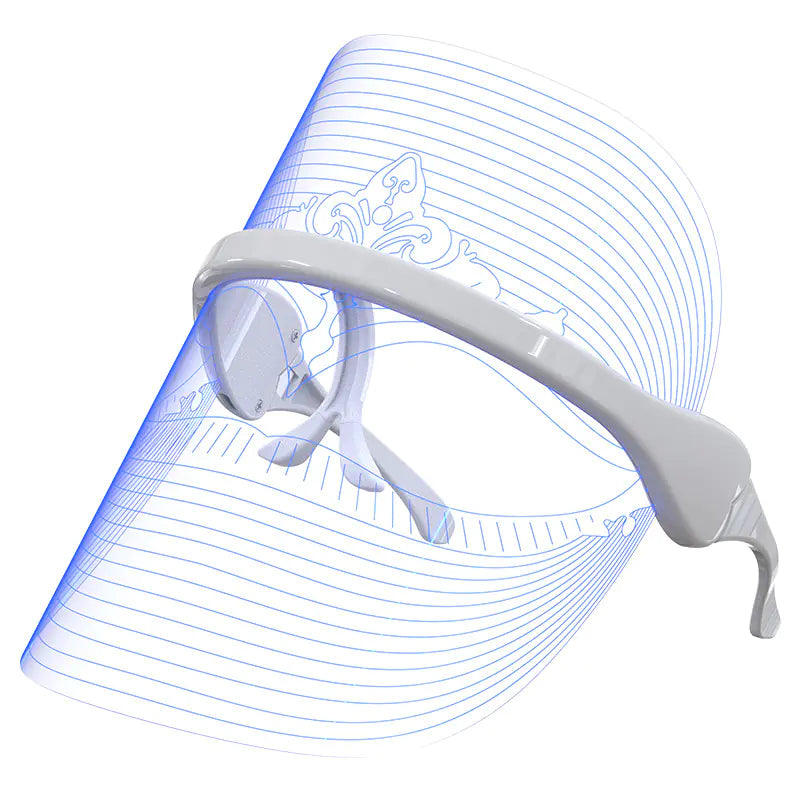 Photon Rejuvenator™