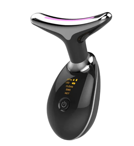 Neck Lift Pro