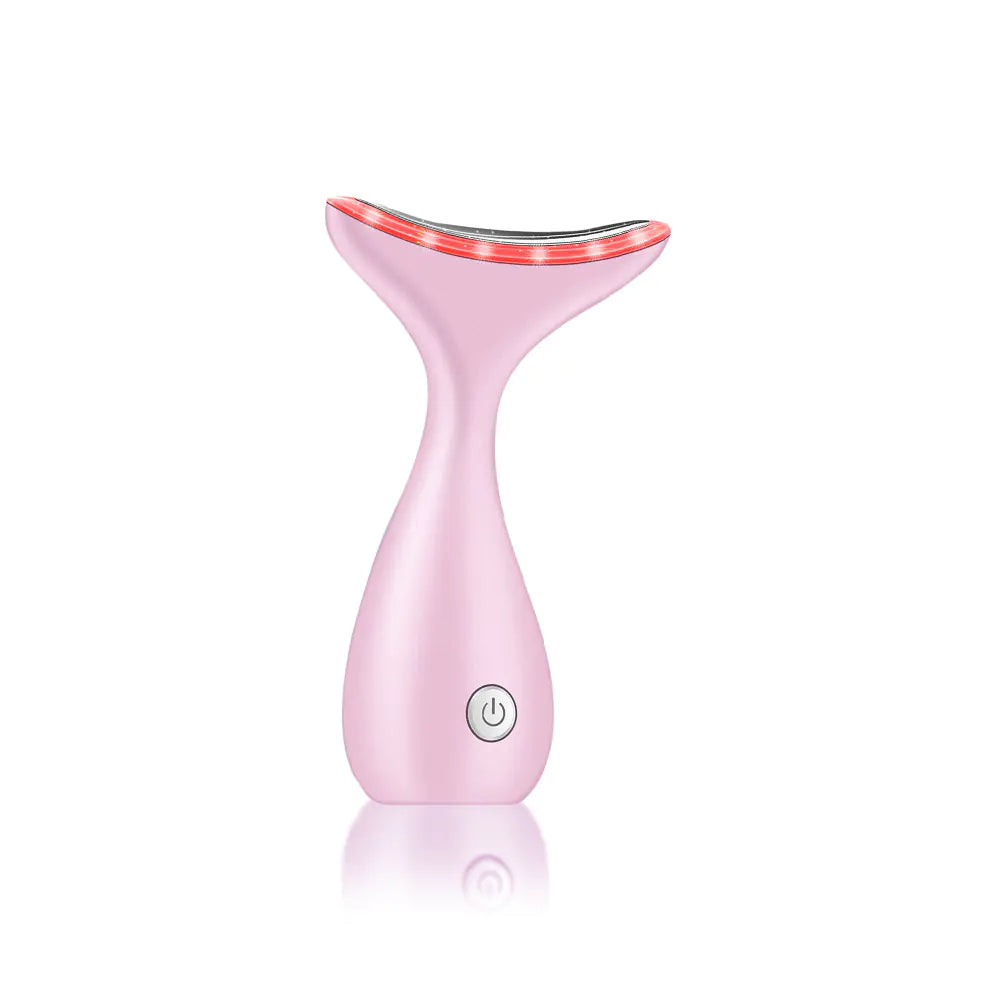 IPL Neck & Face Rejuvenator™