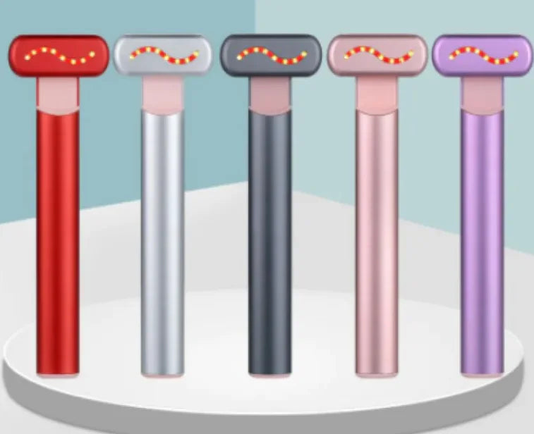 FairyStick™