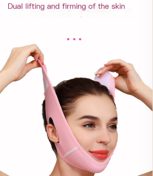 V-Shape Pro Mask™