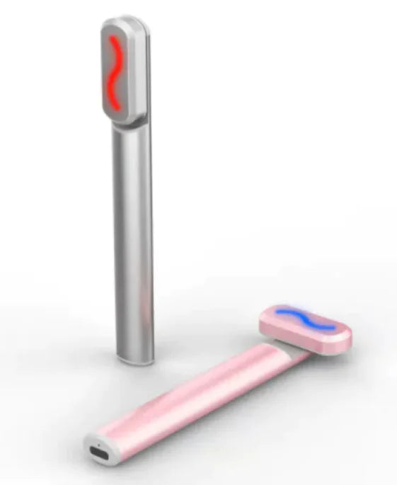 FairyStick™