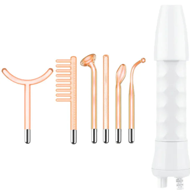 DermaWave Set™