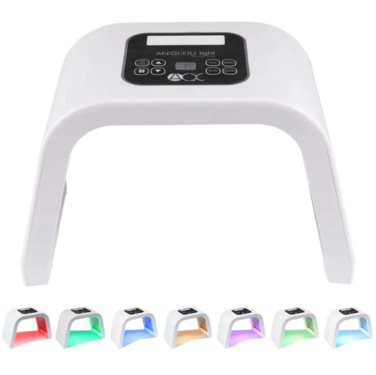 SpectraGlow™ Light Therapy Device